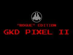 PIXEL2_system_mods