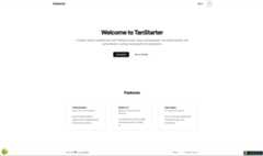 tanstack-starter