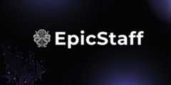 EpicStaff