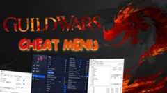 Guild-Wars-2-Menu