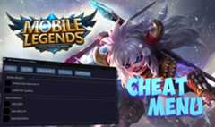 Mobile-Legends-Menu