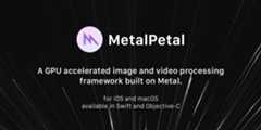 MetalPetal