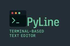 PyLine