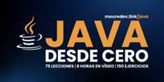 hello-java