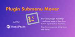 plugin-submenu-mover