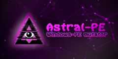 Astral-PE