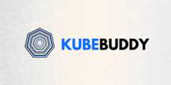 kubebuddy