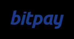 BitPay-Crypto-Signal-Trading-Bot-Analysis-Signal-Masters-Trading-Crypto