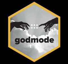 godmode