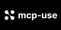 mcp-use
