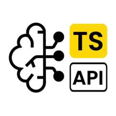 mcp-typescribe