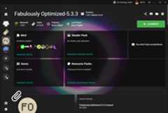 x-minecraft-launcher