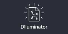 Dlluminator