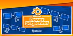 blender-power-sequencer