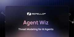 Agent-Wiz