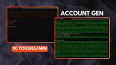 Discord-Account-Creator