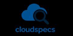 cloudspecs