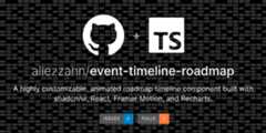 event-timeline-roadmap