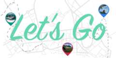 lets-go-promo
