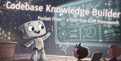 PocketFlow-Tutorial-Codebase-Knowledge