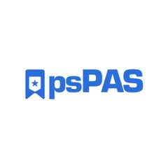 psPAS