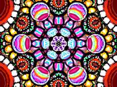 mopaint
