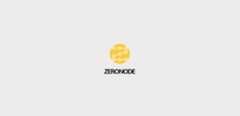 zeronode