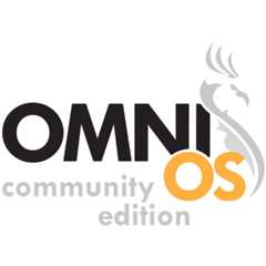 omnios-build