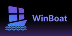 winboat