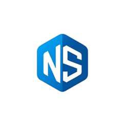 Nytescript