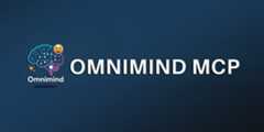 OmniMind