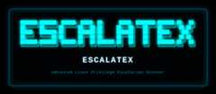 EscalateX
