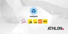 frontend-webpack-boilerplate