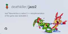 jazz2