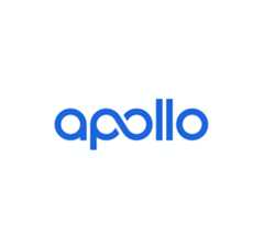 apollo