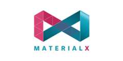 MaterialX