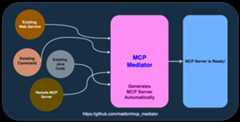 mcp_mediator