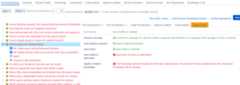 cures-condec-jira