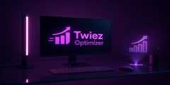 twiez-optimizer