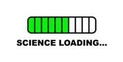 New_Science