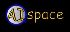 AISpace2