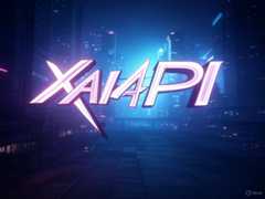 xai-api