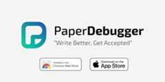 paperdebugger