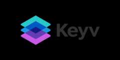 keyv