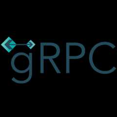 xrgrpc