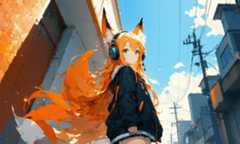 onebot-github-webhook