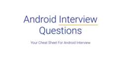 android-interview-questions