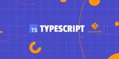 logica-typescript