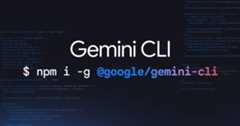 gemini-cli