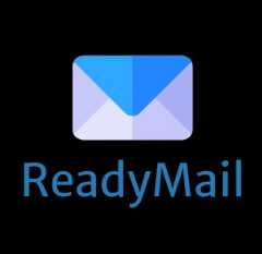 ReadyMail